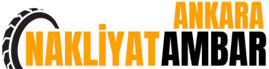 Aksaray Kütahya Ambar